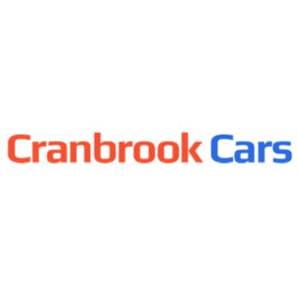 Cranbrook Cars