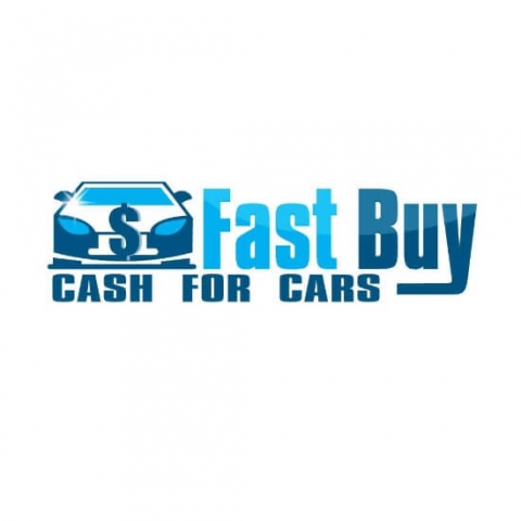 Fast Buy Cash For Cars