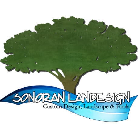 Sonoran LanDesigns Arizona landscaping