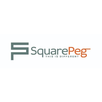 SquarePeg Insurance Solutions, Inc.