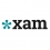 XAM - Developers in .NET, React, Flutter, Apps, Web, Azure and UX/UI Agency