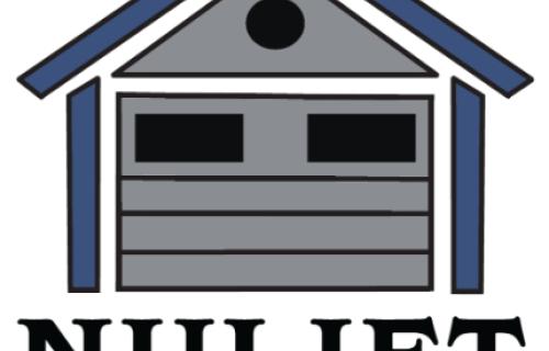 NULIFT Garage Doors