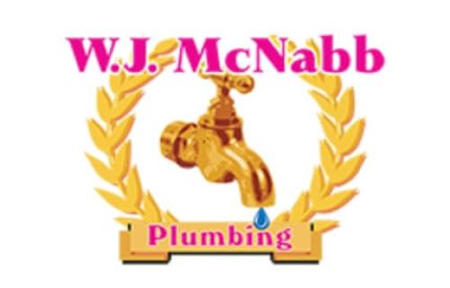 WJ McNabb Plumbing