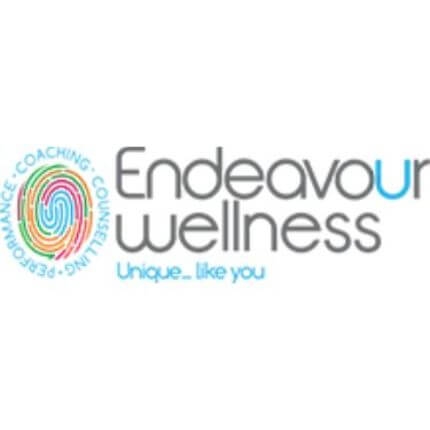 Endeavour Wellness Psychology, Sutherland Shire