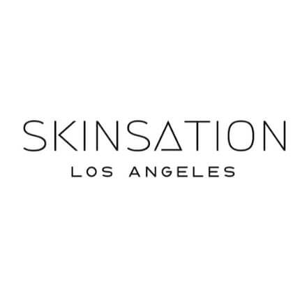 Skinsation LA
