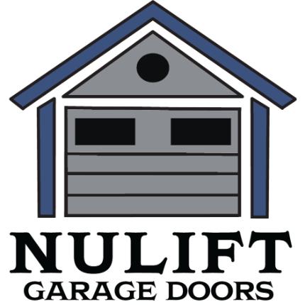 NULIFT Garage Doors