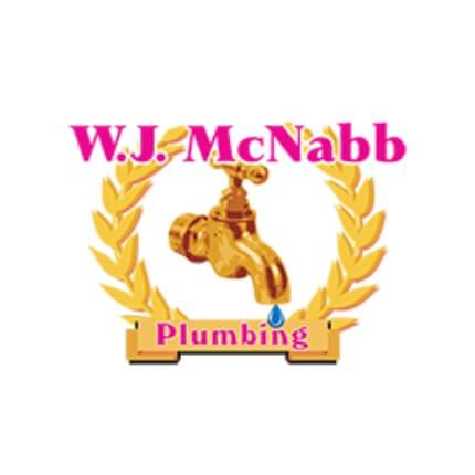 WJ McNabb Plumbing