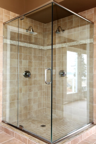 Can You Convert A Bathtub to A Walk-In Shower?