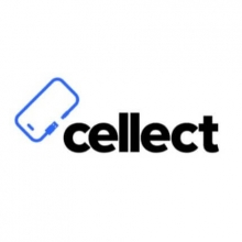 Cellect Mobile Australia