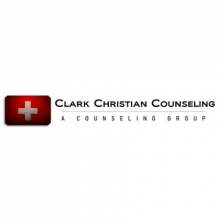 Clark Christian Counseling 