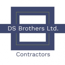 DS Brothers Ltd