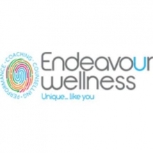 Endeavour Wellness Psychology, Sutherland Shire