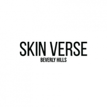 Skin Verse Medical Spa Beverly Hills