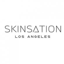 Skinsation LA