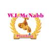 WJ McNabb Plumbing