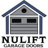 NULIFT Garage Doors