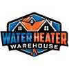 The Water Heater Warehouse